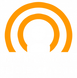 Publisher Archives - Media Voices Podcast