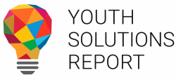 In the News — Youth Solutions Report