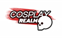 Cosplay Realm