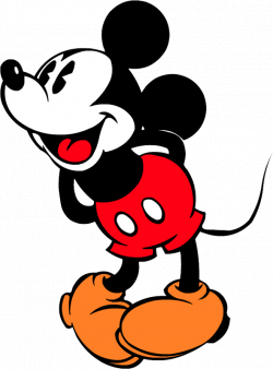 Mickey | Everything Disney | Pinterest | Mickey mouse and Random ...