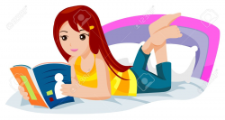 Pin on Home Activities