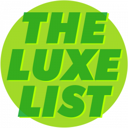 The Luxe List: Back to school essentials | The Pulse Magazine