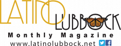 latinolubbock | ADVERTISING