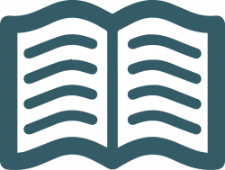 The Most Innovative Farmers Around - Upstart Farmers