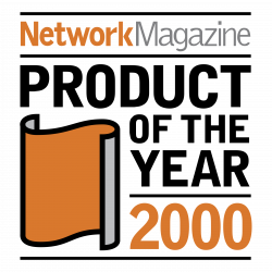 Network Magazine Logo PNG Transparent & SVG Vector - Freebie Supply