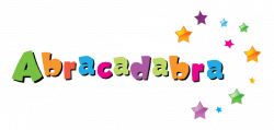 Electric animals - Abracadabra Games for children