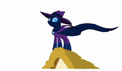 Image - Animation mare do well by felix kot-d4kxcou.gif | My Little ...