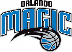 Orlando Magic 2017 NBA Draft Profile • The Game Haus