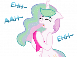 733885 - about to sneeze, artist:proponypal, fetish, handkerchief ...