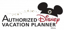 Pixie Dust & Pirate Hooks | Authorized Disney Vacation Planner ...