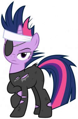 Image - Future-Twilight-Sparkle-my-little-pony-friendship-is-magic ...