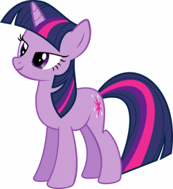 Image - FANMADE Twilight Sparkle One Day by extreme-sonic.png | My ...