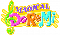 Magical DoReMi | Ojamajo Doremi Wiki | FANDOM powered by Wikia