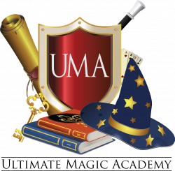FREE School Assembly Program | Ultimate Magic Academy