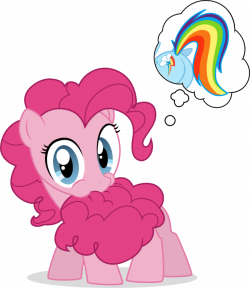 Image - 145236] | My Little Pony: Friendship is Magic | Know Your Meme