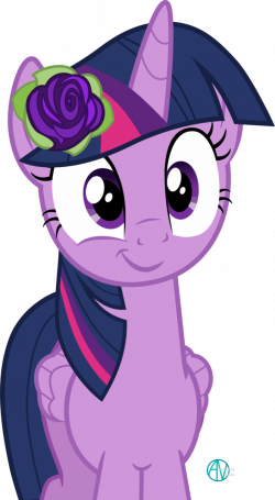 Twilight Sparkle smirk | My Little Pony: Friendship is Magic | Know ...