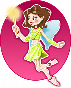 Fairy Fly Magic transparent image | Fly | Pinterest | Fairy
