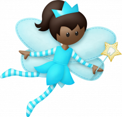 KAagard_ToothyGrin_Toothfairy1.png | Tooth fairy, Clip art and Album