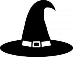 witch hat png - Free PNG Images | TOPpng