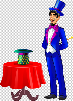 Illusionist , magician PNG clipart | free cliparts | UIHere