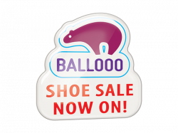 bespoke shape domed fridge magnets | BritishmadeMerchandise