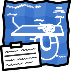 Magnet Blueprints | Club Penguin Wiki | FANDOM powered by Wikia