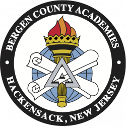 Bergen County Academies / Homepage