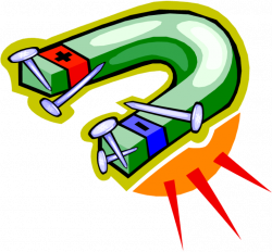 चित्र:Magnet 4.png - विकिपीडिया