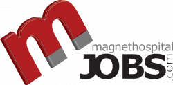 Magnet Hospital Jobs | MagnetHospitalJobs.com