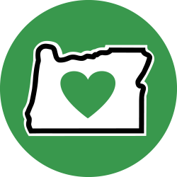 OR Heart in Oregon 2.25