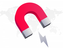 Backlinks: The Definitive Guide (2018)