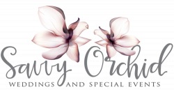 Savvy Orchid
