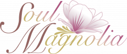 Soul Magnolia