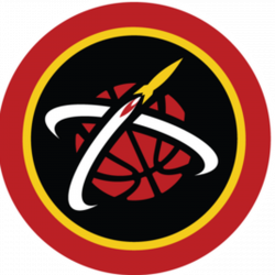 People That Piss Me Off (Week the First) - The Dream Shake