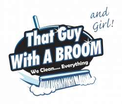 Cleaning & Maid Services: Ocean View, Rehoboth, DE & West Palm Beach, FL