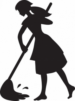 Maids Clipart | Free download best Maids Clipart on ...