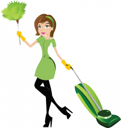 Jacksonville House Cleaning Services Jacksonville, FL - Precision ...