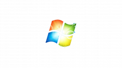 Windows 7 Logo/Flag | Landscape - Tájkép - Photography - Fotógráfia ...