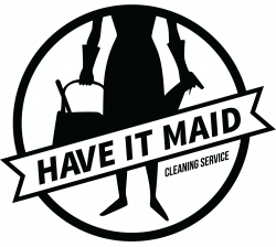 New cleaning company launches in Great Bend