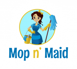 Professional Cleaning Services In Cleveland OH - Mop n' Maid