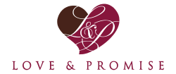 Love and Promise Jewelers | Jewelry | Pinterest | Maids and Wedding