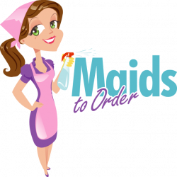 Maid Service Calgary – Just another WordPress site