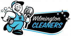 Maid Clipart Office Cleaning Services - Janitor ...
