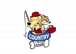 BOARDING — Country Kennel