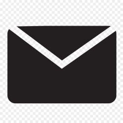 Computer Icons Mobile Phones Envelope Clip art - envelope mail png ...