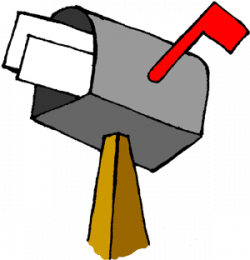 Free Animated Mailbox Cliparts, Download Free Clip Art, Free ...