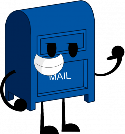 Mailbox PNG Image - PurePNG | Free transparent CC0 PNG Image Library