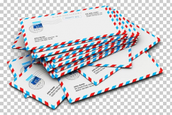 Email Letter Snail Mail Business Correspondence PNG, Clipart ...