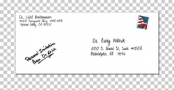 Paper Envelope Business Letter Mail PNG, Clipart, Address ...