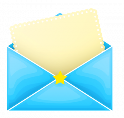 envelopes, cards | Clip Arts Envelopes | Pinterest | Envelopes ...